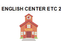 TRUNG TÂM English center ETC 2